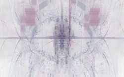 2014 05 25 Nothing New Under The Sun 56-white.jpg